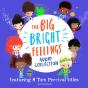 The Big Bright Feelings Audio Collection - Preview