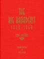 The Big Broadcast, 1920-50 - Preview