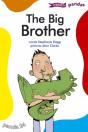 The Big Brother - Preview