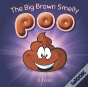 Capa do artigo The Big Brown Smelly Poo