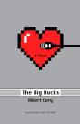 The Big Bucks - Preview