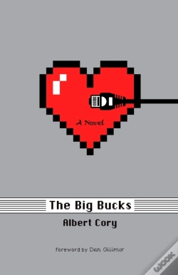 Capa do artigo The Big Bucks
