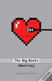 Capa do artigo The Big Bucks