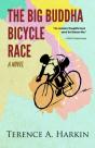 The Big Buddha Bicycle Race - Preview