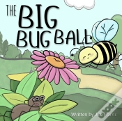 Capa do artigo The Big Bug Ball