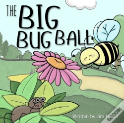 Capa do artigo The Big Bug Ball