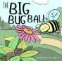The Big Bug Ball - Preview