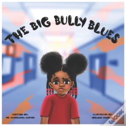 Capa do artigo The Big Bully Blues