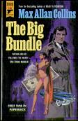The Big Bundle