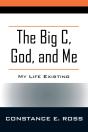 The Big C, God, And Me - Preview
