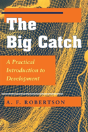 The Big Catch - Preview