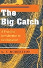 The Big Catch - Preview