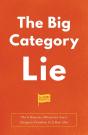 The Big Category Lie - Preview