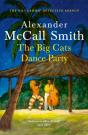 The Big Cats Dance Party - Preview