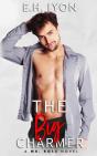 The Big Charmer - Preview