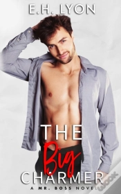 Capa do artigo The Big Charmer