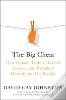 The Big Cheat