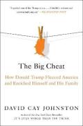The Big Cheat