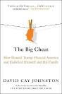 The Big Cheat - Preview