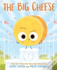 The Big Cheese
