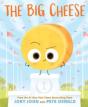 The Big Cheese - Preview