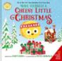 The Big Cheese Presents: Have Yourself A Cheesy Little Christmas - Preview