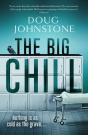 The Big Chill - Preview