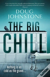 Capa do artigo The Big Chill