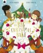 The Big Christmas Bake - Preview
