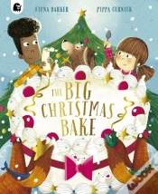 Capa do artigo The Big Christmas Bake