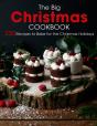 The Big Christmas Cookbook - Preview