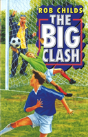 The Big Clash - Preview