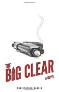 The Big Clear