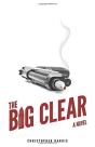 The Big Clear - Preview