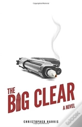 The Big Clear