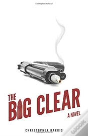 Capa do artigo The Big Clear