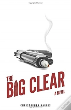 Capa do artigo The Big Clear