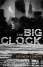 The Big Clock - Preview