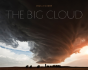 The Big Cloud - Preview