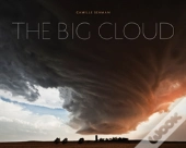 The Big Cloud