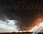 Capa do artigo The Big Cloud