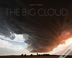 Capa do artigo The Big Cloud