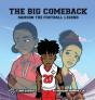 The Big Comeback - Preview