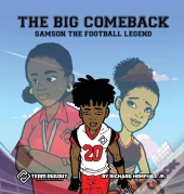 The Big Comeback