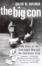 The Big Con - Preview