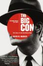 The Big Con - Preview