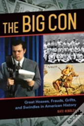 The Big Con