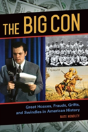 The Big Con - Preview