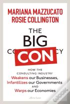 The Big Con