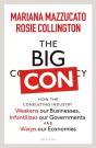 The Big Con - Preview